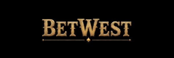 Betwest Casino z bonusem 400 procent i licencją maltańską