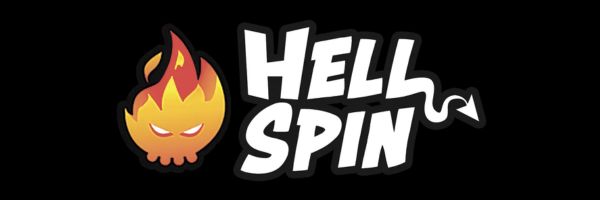 HellSpin Casino z pakietem powitalnym na cztery depozyty do 5000 zł