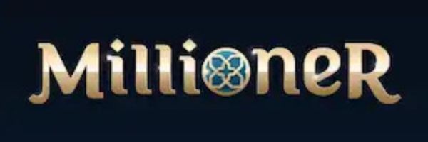 Millioner Casino z bonusem do 100 000 zł i cashbackiem